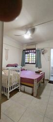 Blk 703 Reservoir Rise (Bedok), HDB 3 Rooms #549199581